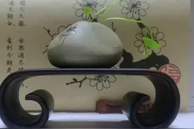 手工制作木艺图片