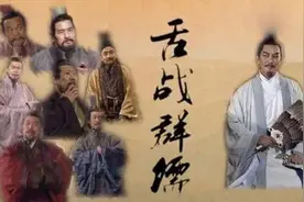 演讲拉票：卖惨煽情不得人心？这样拉票更加高效图片