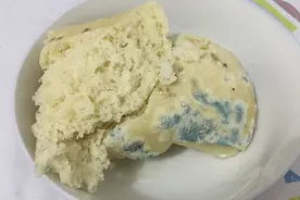 世卫组织发现的4种“一级致癌物”，或许就藏在家里，别不当回事图片