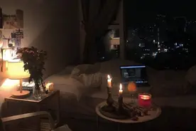 “再好的承诺也没用 想离开的人从来不缺借口”图片