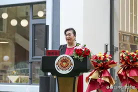 如何成为一名好老师？做到这4点很关键图片