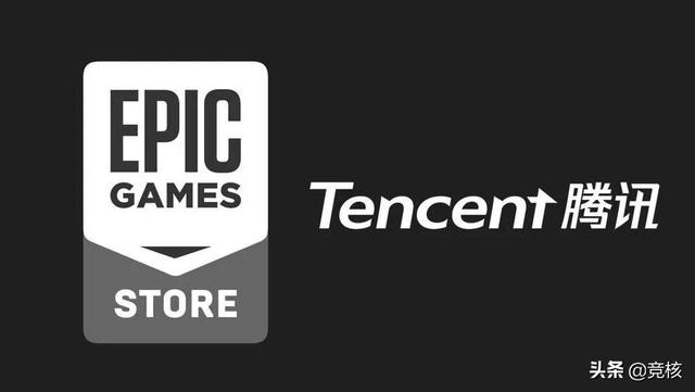 划时代的虚幻5引擎，恐怕撑不起3A梦