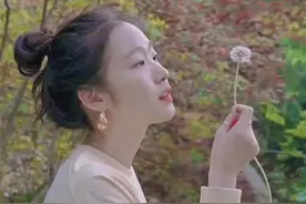 “儿，离婚别要孩子，他跟你姓，会认祖归宗的”儿子的回应妈哭了图片
