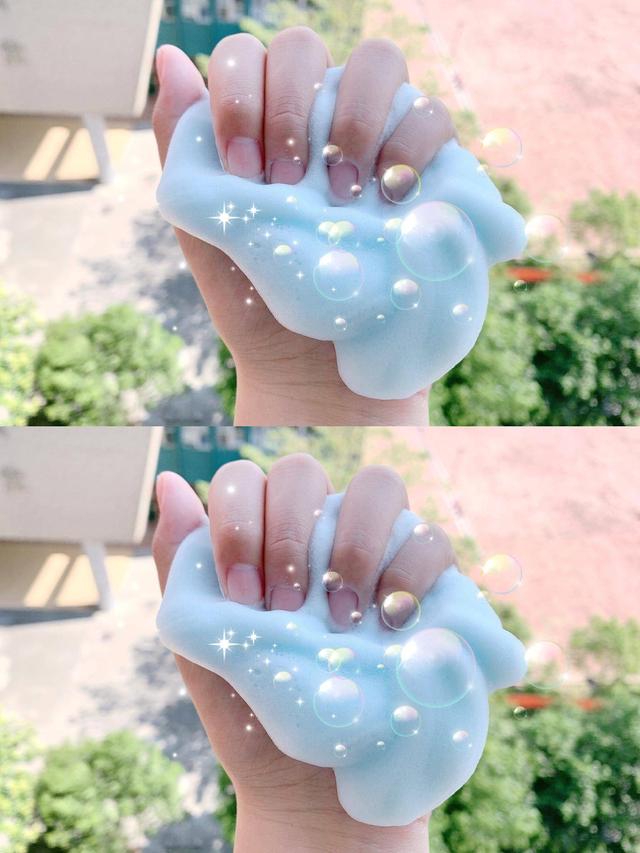 有了这些贴心的驱寒小物，生活也会变得更加的顺利