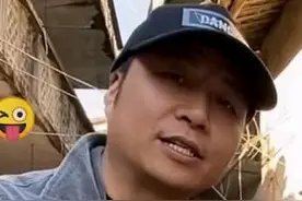 海哥量地球为什么火爆图片