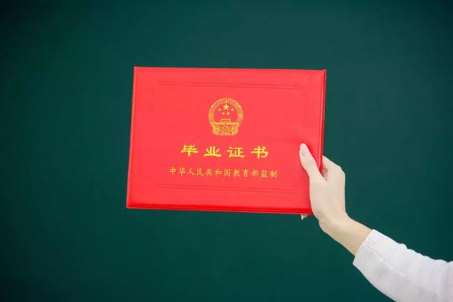 社保断缴可以申请积分入户吗？没工作也可以入户吗？攻略来了！