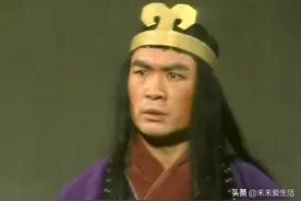 同样演武松，丁海峰和祝延平谁饰演的更经典，谁饰演的更符合原著图片