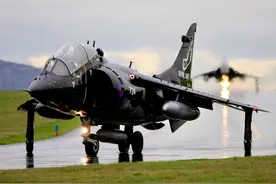 英阿为什么要打马岛战争？它对当时中英香港问题谈判有什么影响？图片