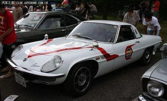 奥特曼历代防卫军（昭和初代～泰罗）