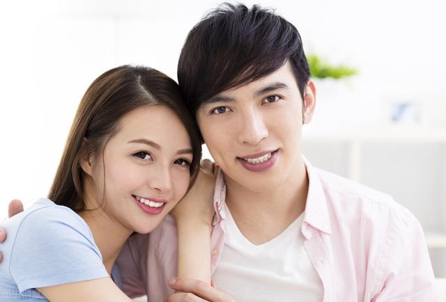 两性关系，异性之间5个“潜规则”，不要走入误区