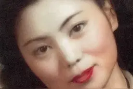 上甘岭坑道内我军唯一的夜莺战士？让美军俘虏认为被俘是一种幸运图片