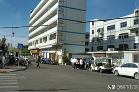 5000多人的玩具厂，每天招很多临时工来上班，但为什么都做不长久图片