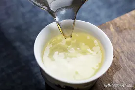 看信阳羊山好吃九街，矛盾四起冲突不断，是日渐壮大还是逐步萧条图片
