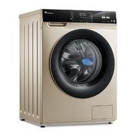 洗衣服那点事：化繁为简2018年度双十一洗衣机购买指南