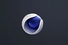 让你的3D设计更加容易，C4D插件充满惊喜「510期」图片