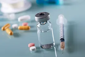 打胰岛素控制血糖有成效时，该不该减量？这三个原则要把握好图片