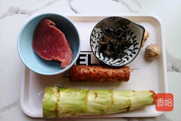 山药是一宝，软糯香甜口感好，养胃控糖身体棒