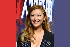 应采儿说：“除了我，没人会嫁给陈小春”，十足的底气来源于这图片