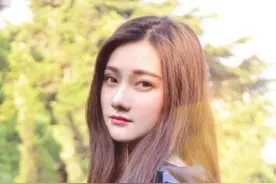 当年的“校花”陈皖枝，婚后被丈夫喂至300多斤，床都被睡塌过2张图片
