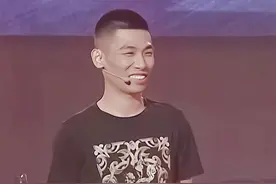 鹅厂“玩家只有使用权”惹众怒，DNF玩家抵制五一套，宝哥也怒了图片