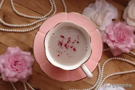 秋季早餐多吃黄豆，教你简单做法，只占用5分钟，美味又省事图片