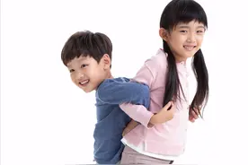 同样是故事书，为什么有些孩子就是不愿意看，记不住图片