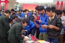 参军入伍，武装部和接兵干部谁说了算？很多人理解错了图片