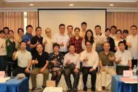 秋咳来袭，听岭南名老中医说咳喘痰图片