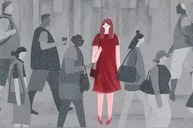 特评丨人均“社恐”背后，是成长环境塑造的“社交性格”图片