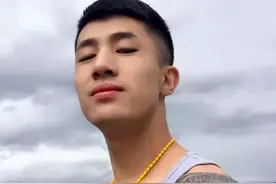 被快手封杀的5大网红如今生活如何？图片