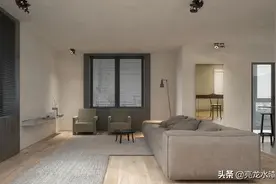 独居生活就是这么爽，你家敢过来battle一下吗？图片
