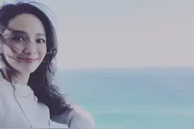 周杰伦妈妈为啥不喜高学历高颜值的侯佩岑，宁愿要高职生的昆凌？图片