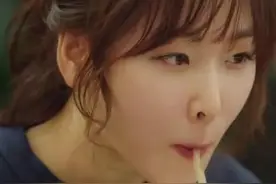 韩剧一起用餐吧图片