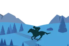 你知道什么是路由器吗？图片