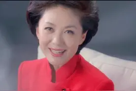 不愧国家队！海霞口播17分钟零失误，央视主播凭啥这么“横”？图片