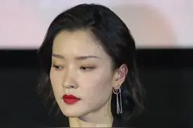 男人和女人都会教给你成长图片