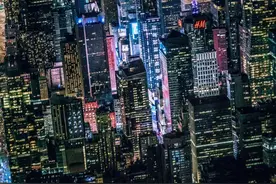 iPhonex xs 超高清，优质暗黑风格壁纸推荐一波图片