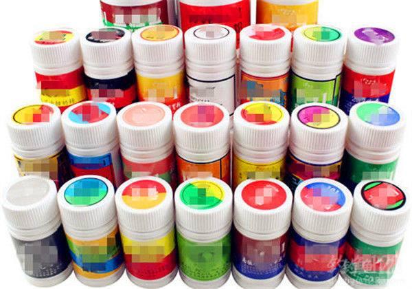 钓鱼小药使用手册（搭配技巧+27种常用小药用法）