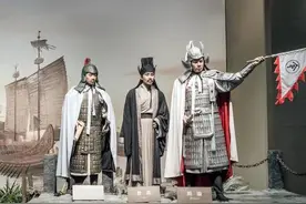 三国名人之后都在做什么图片