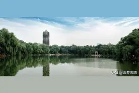 北大医学部是否属于北京大学？北大本部瞧不起医学部吗？图片