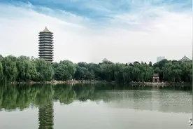北大医学部是否属于北京大学？北大本部瞧不起医学部吗？图片