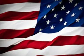 【加入美国🇺🇸国籍宣誓内容】看完后你还去崇拜那些明星吗？图片