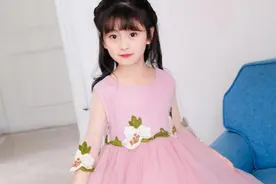 李玫瑾：别把孩子打扮得太好看，特别是女孩，并非“信口开河”图片