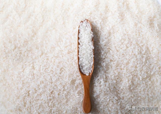 中国人应该吃大米还是面包？一个让老外们操心的问题终于解决了