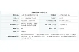 荆州新盘信息 楚天都市御湖一品/金源世纪城文渊府/华夏明院图片
