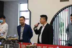 阜阳“十四五”计划开通临时国际航线！轨道交通、高铁都来了图片