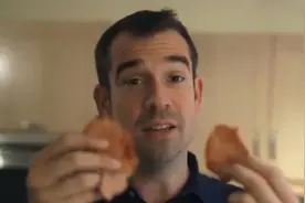 你最近是不是又胖了？这部BBC纪录片帮你揭开卡路里的秘密图片