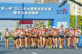 索南次仁、仁青卓玛获奖啦！图片
