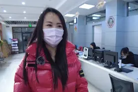太原人注意！符合条件的计划生育家庭可申领1000元奖励扶助金图片