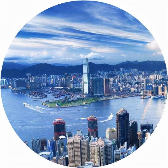 珠海将迎来首条“地铁”！线路图首次曝光